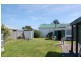 29 Esplanade North, George Town TAS 7253