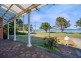 18 Low Head Road, George Town TAS 7253