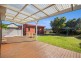 18 Low Head Road, George Town TAS 7253