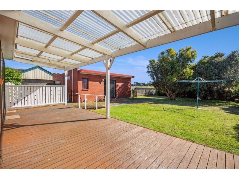 18 Low Head Road, George Town TAS 7253