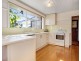 18 Low Head Road, George Town TAS 7253