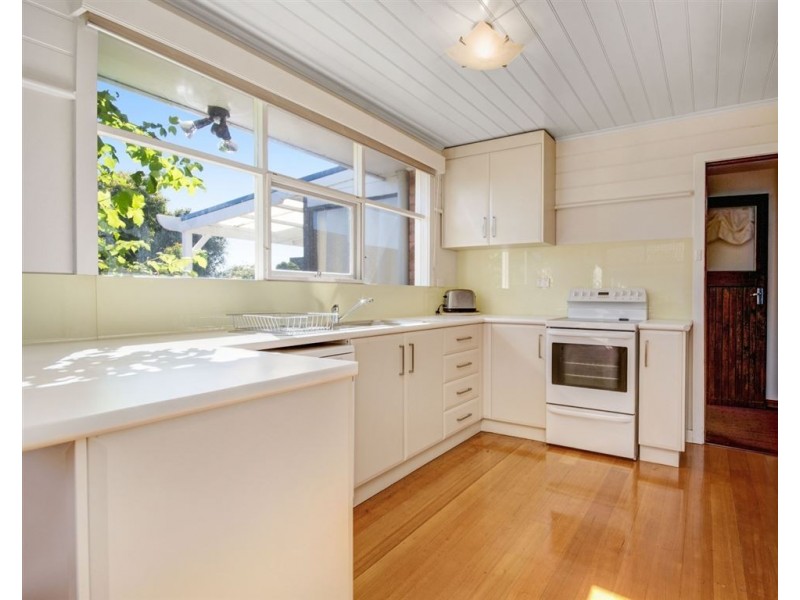 18 Low Head Road, George Town TAS 7253