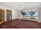 18 Low Head Road, George Town TAS 7253