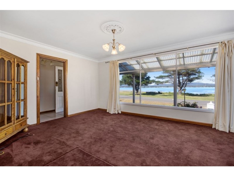 18 Low Head Road, George Town TAS 7253