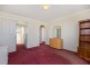 18 Low Head Road, George Town TAS 7253