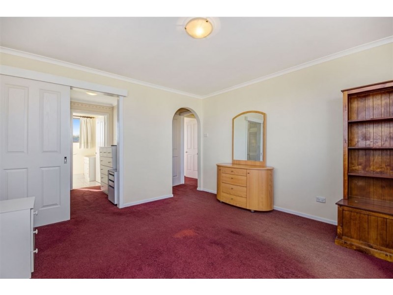 18 Low Head Road, George Town TAS 7253