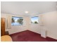 18 Low Head Road, George Town TAS 7253
