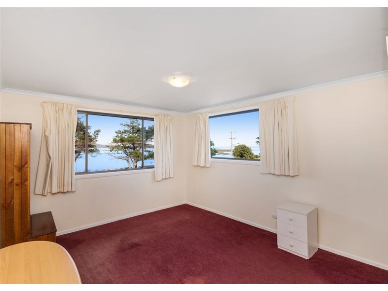 18 Low Head Road, George Town TAS 7253