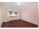 18 Low Head Road, George Town TAS 7253