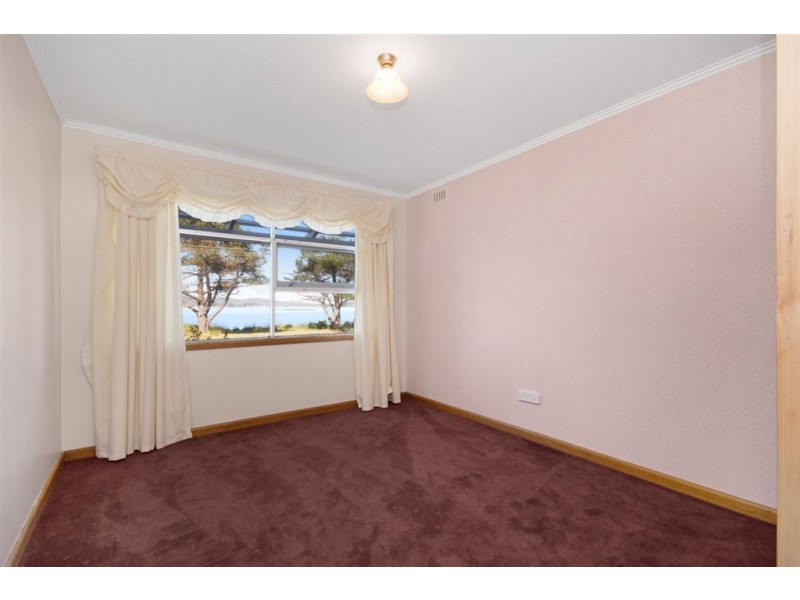 18 Low Head Road, George Town TAS 7253