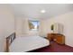 18 Low Head Road, George Town TAS 7253