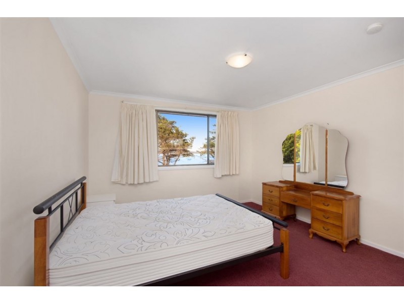 18 Low Head Road, George Town TAS 7253