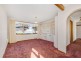 18 Low Head Road, George Town TAS 7253