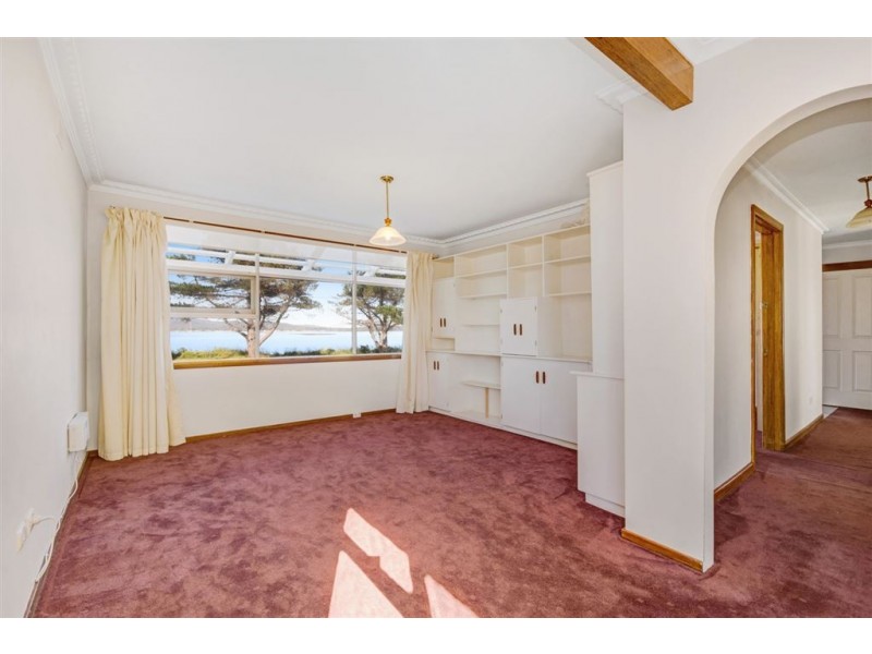 18 Low Head Road, George Town TAS 7253