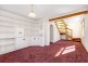 18 Low Head Road, George Town TAS 7253