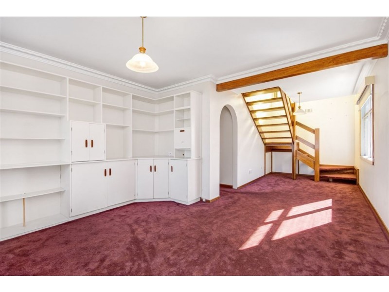 18 Low Head Road, George Town TAS 7253