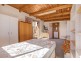 18 Low Head Road, George Town TAS 7253