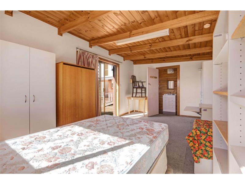 18 Low Head Road, George Town TAS 7253