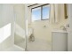 18 Low Head Road, George Town TAS 7253
