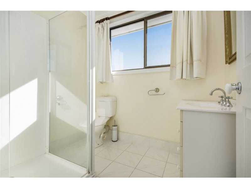 18 Low Head Road, George Town TAS 7253