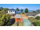 18 Low Head Road, George Town TAS 7253