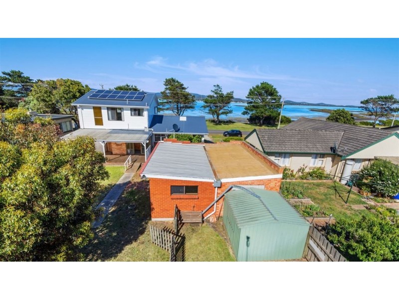 18 Low Head Road, George Town TAS 7253