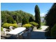 8 Edward Court, George Town TAS 7253