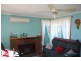 8 Edward Court, George Town TAS 7253