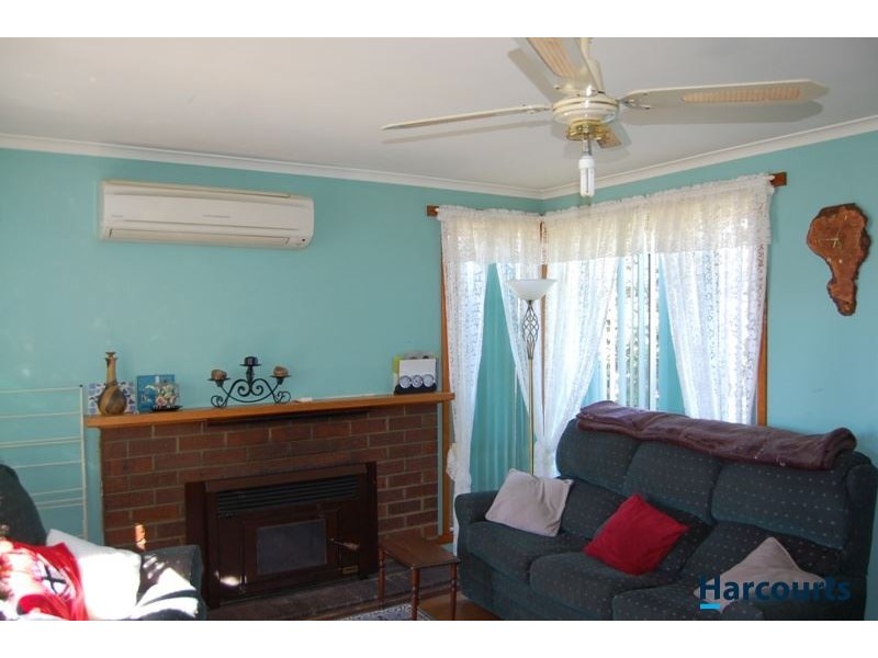 8 Edward Court, George Town TAS 7253