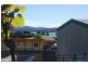 8 Edward Court, George Town TAS 7253