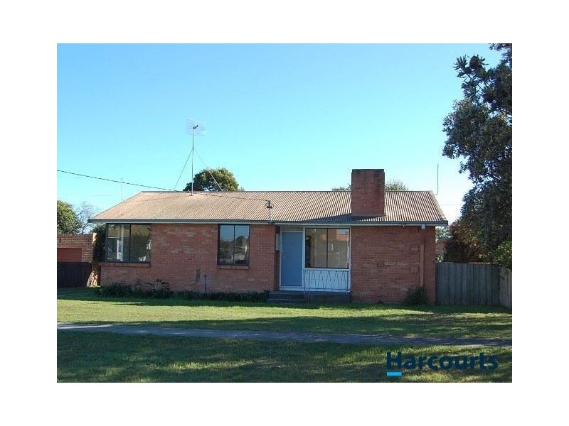 3 Geale Street, George Town TAS 7253