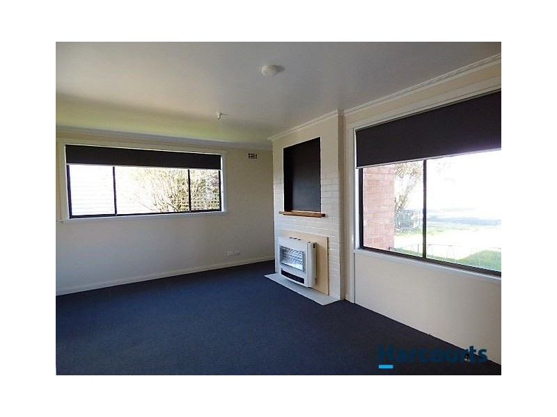 3 Geale Street, George Town TAS 7253