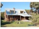 14 Gunn Parade, Low Head TAS 7253