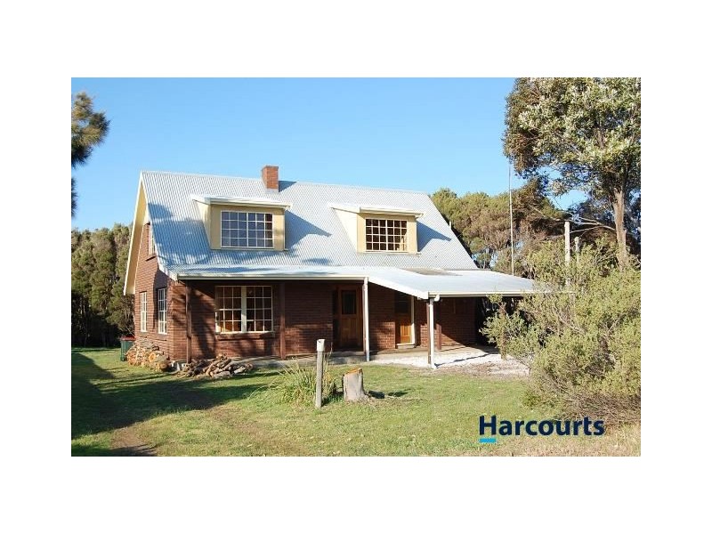 14 Gunn Parade, Low Head TAS 7253