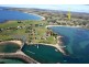 14 Gunn Parade, Low Head TAS 7253