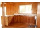 14 Gunn Parade, Low Head TAS 7253