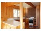 14 Gunn Parade, Low Head TAS 7253