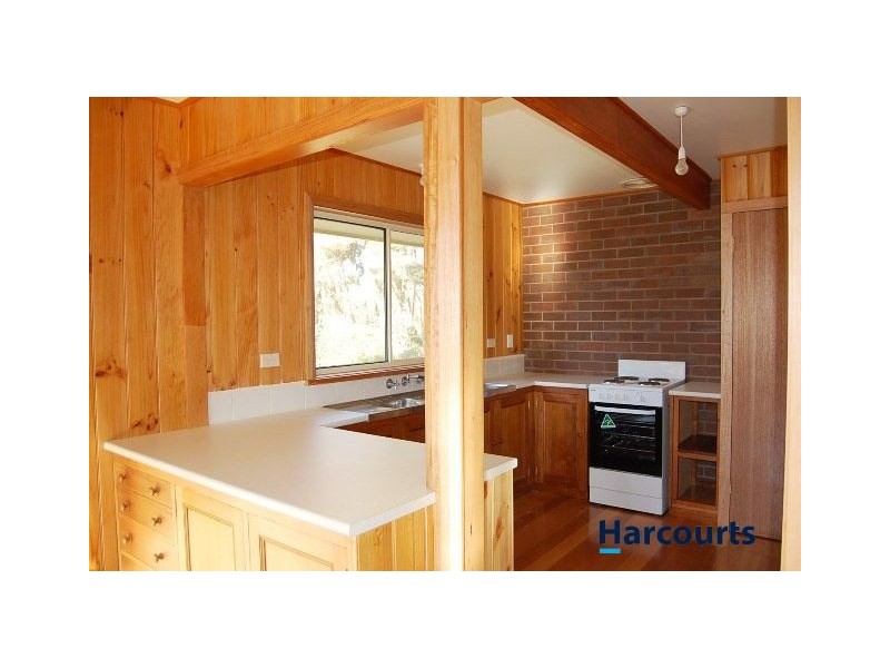 14 Gunn Parade, Low Head TAS 7253