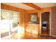 14 Gunn Parade, Low Head TAS 7253