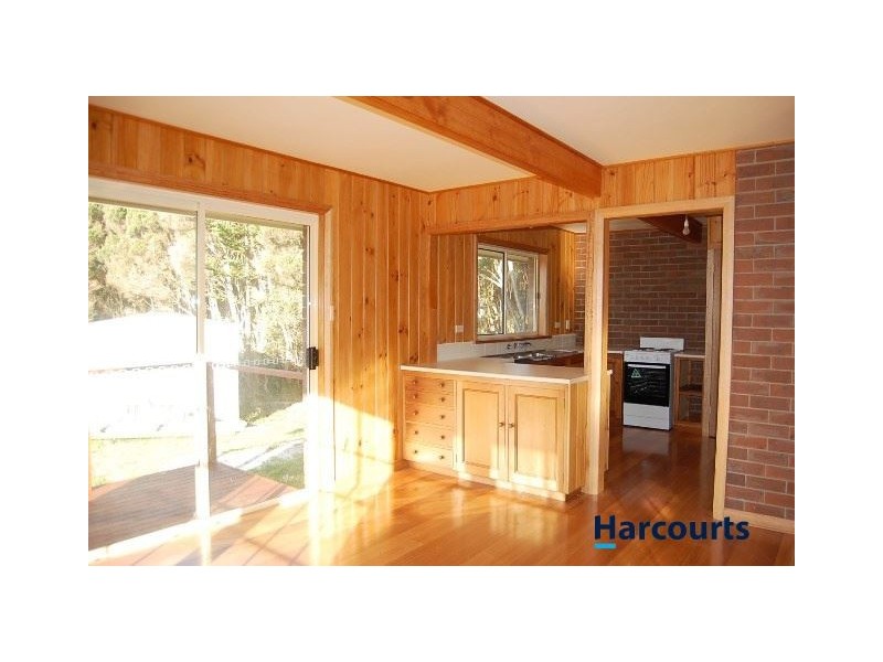 14 Gunn Parade, Low Head TAS 7253