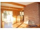 14 Gunn Parade, Low Head TAS 7253