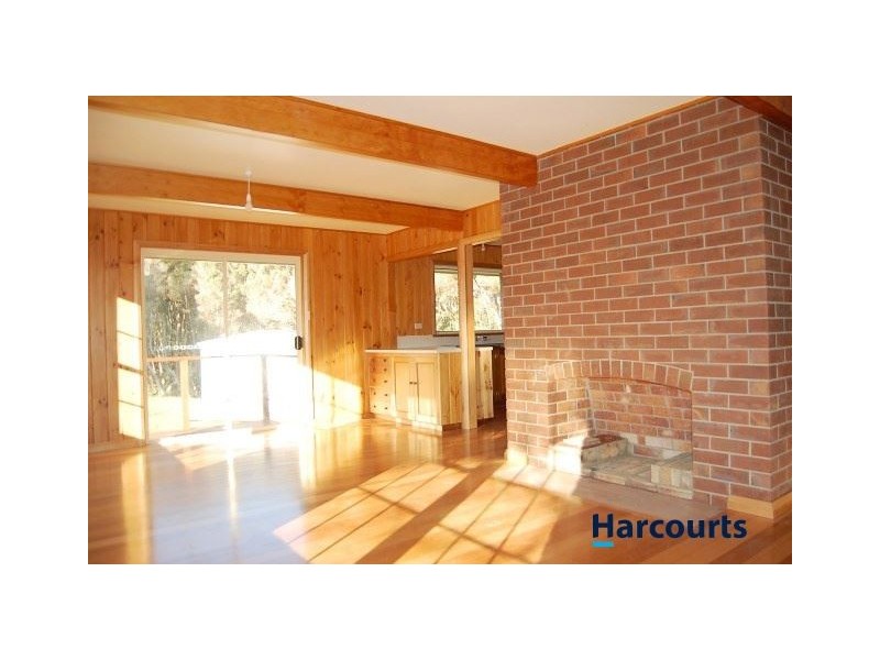 14 Gunn Parade, Low Head TAS 7253