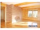 14 Gunn Parade, Low Head TAS 7253
