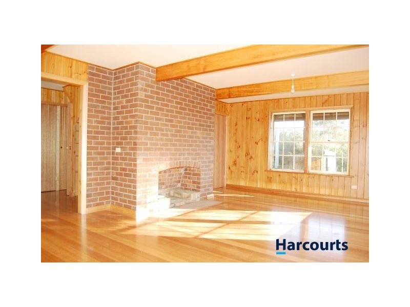 14 Gunn Parade, Low Head TAS 7253