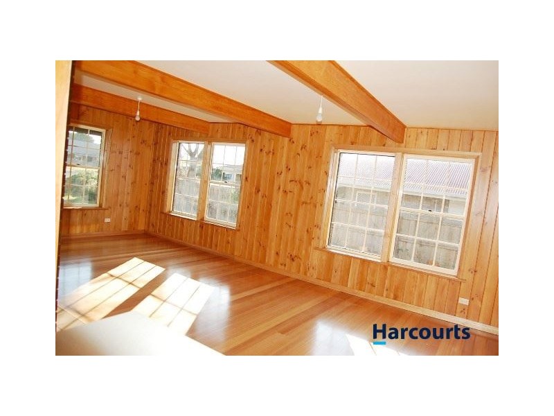 14 Gunn Parade, Low Head TAS 7253