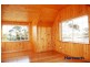 14 Gunn Parade, Low Head TAS 7253