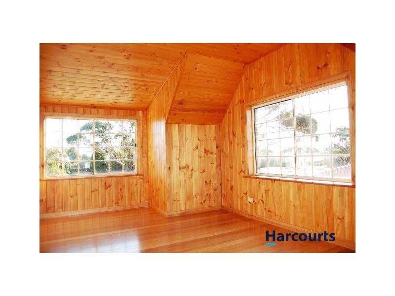 14 Gunn Parade, Low Head TAS 7253