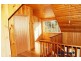 14 Gunn Parade, Low Head TAS 7253