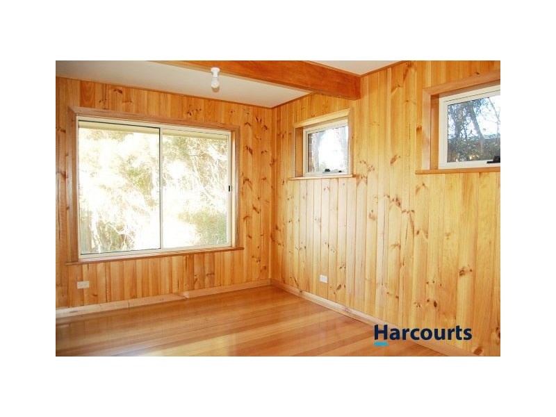 14 Gunn Parade, Low Head TAS 7253