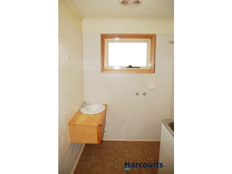 14 Gunn Parade, Low Head TAS 7253